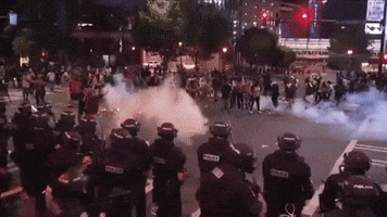 Civil Rights GIF