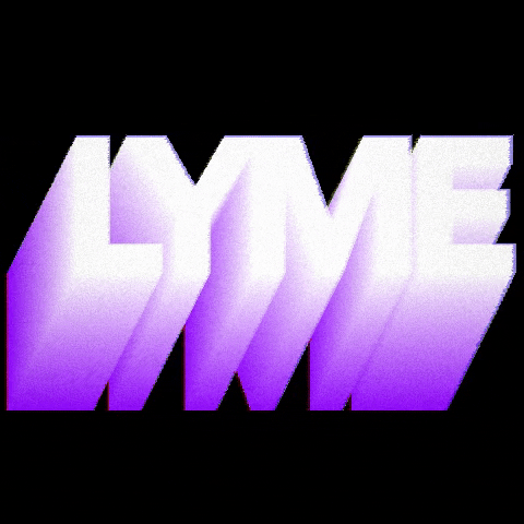 Lyme Studios GIF