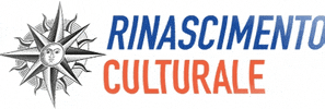 RinascimentoCulturale GIF