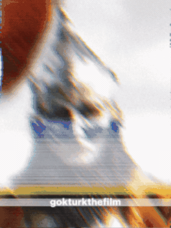 Turkic Kuman GIF