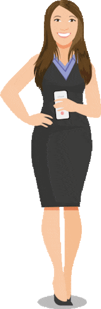 Amr Staceyamr Sticker by Ash Marton Realty