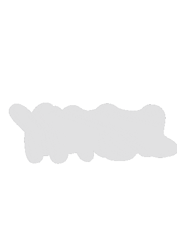 Yall Sticker