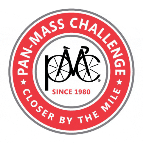 Bike Commit GIF by Pan-Mass Challenge