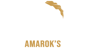 Vm Sticker by Victorio Motors