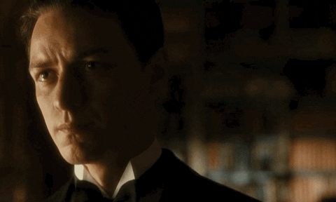 atonement