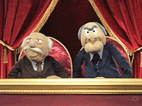 muppetwiki-muppets-waldorf-statler-Icrht4ew12fYE0jwR2