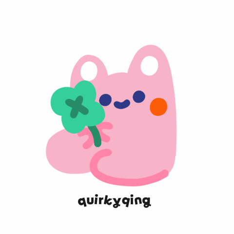 Good Vibes GIF