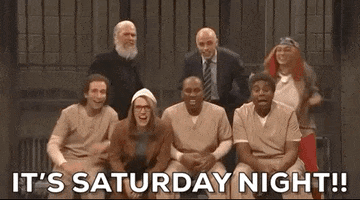 michael keaton snl GIF by Saturday Night Live