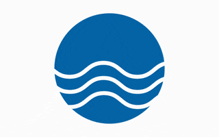 CML Recruitment Cayman GIF