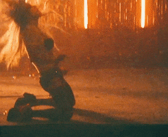 Dirty Love GIF by Kesha