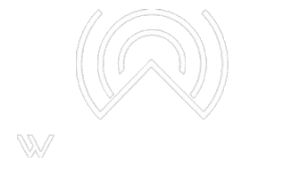 Sticker by Wifi Academy