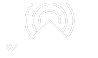 Sticker by Wifi Academy