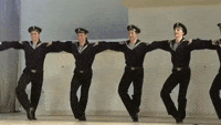 Russian junior  pedomom gif boys  Pinterest