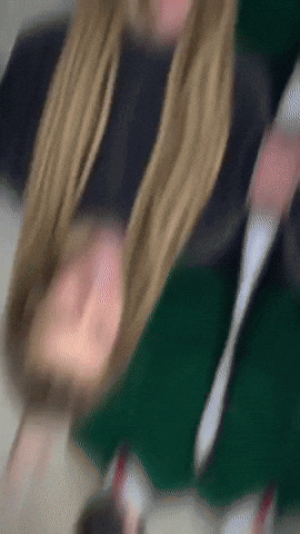 Fairs GIF