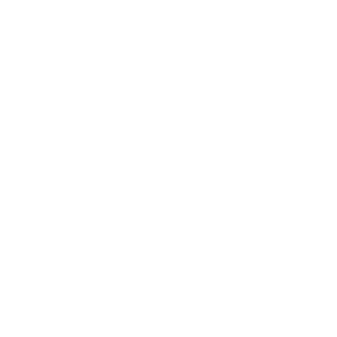 Wunderbar Hamburg Sticker