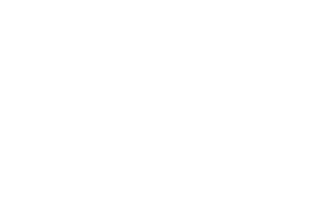 Locale Ankara Sticker