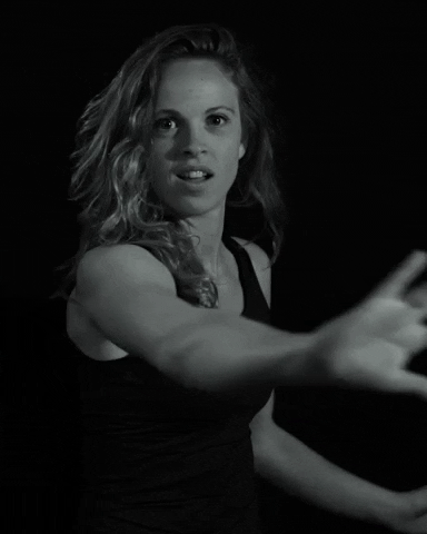 Studioepix GIF