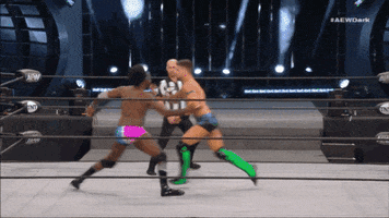 200.gif?cid=fc005b0862b38e03d723aebfcf3b1fafca29c07e5fae9216&rid=200.gif&ct=g