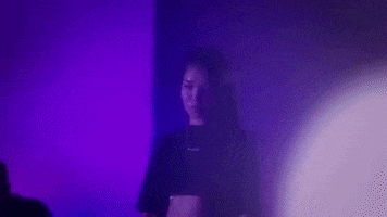 Rb GIF by HipHopDX
