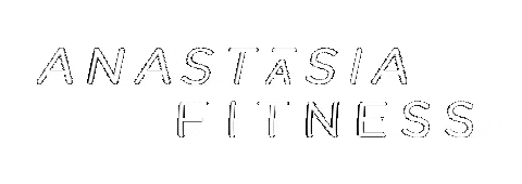anastasiafit GIF