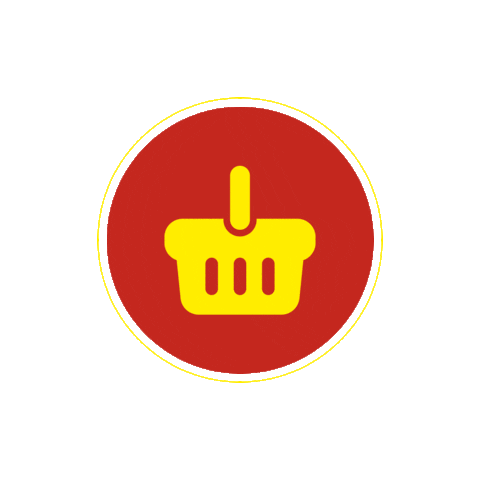 Macromix Sticker