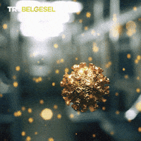 trt-network-covid-19-kovid-Id1CGxFVavsaNDYa2I