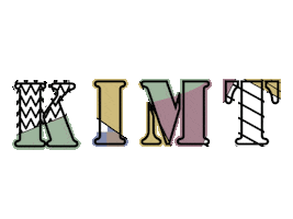 Interview Podcast Sticker by Rivki Rabinowitz