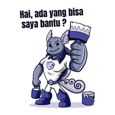 Sticker by additonkaryasembada