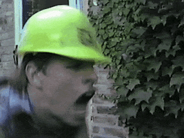 Opera GIF
