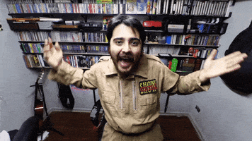 Cuculi GIF