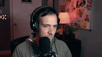 200.gif?cid=fc005b08a9fd32c4eb931028454871f7530ac910e56c1c63&rid=200.gif&ct=g