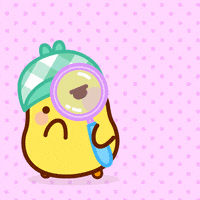 molangofficialpage-cute-kawaii-search-Id6W2FwdL6Sb4T9VF7