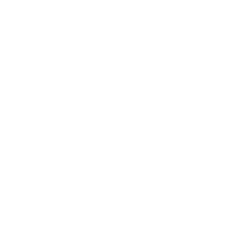 Flash Storm Sticker by agenciastorm