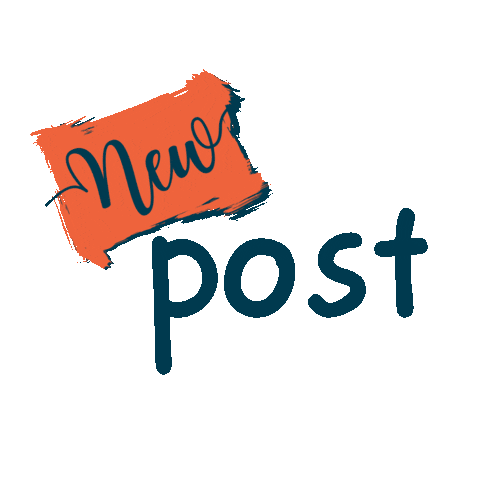 Grange London Sticker