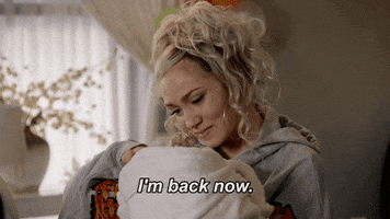 200.gif?cid=fc005b085a9be89d451c2a86480680ce2b8e8b195755ea17&rid=200.gif&ct=g