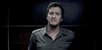 Luke Bryan GIF