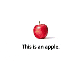 Som3Thingwicked GIF