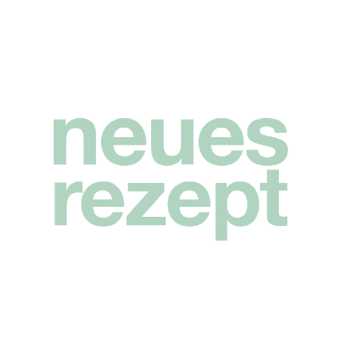 Milavie Food Sticker