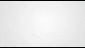 Lupinfilm GIF