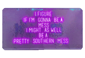 psmbabe Sticker