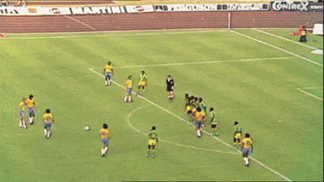 marcopiccinelli  GIF