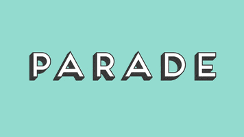 Parade Design GIF