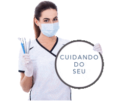 redeodontobr Sticker