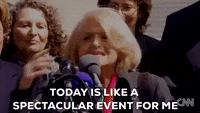edith-windsor-IdO6hmTpj0p8Ft4oE0