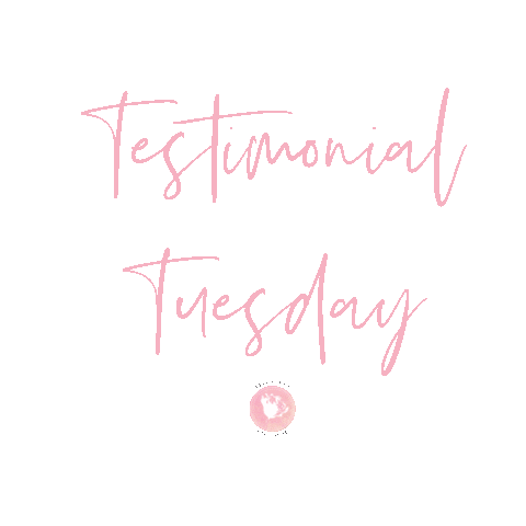 BellaRosaBoudoir Sticker