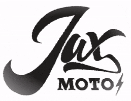JAXMOTO racing moto motocross enduro GIF