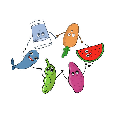 Animated Sticker