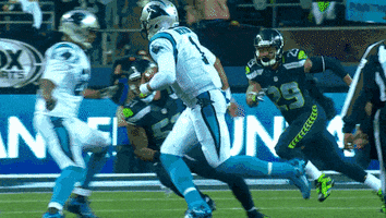 200.gif