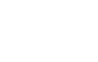 London Yoga Sticker by FLY LDN