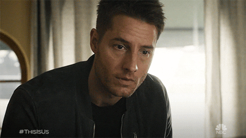 Hartley-cain GIFs - Get the best GIF on GIPHY